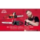Пила электрическая Vitals Master EKZ 2440