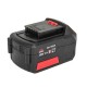 Батарея аккумуляторная Vitals ASL 1830P SmartLine