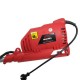 Электрокоса Vitals Master EZT 144vrs