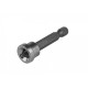 Біти по гіпсокартону (50мм, PH2) Sturm 1041-08-50-2