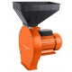 Кормоизмельчитель 2500Вт Енергомаш КР-2502