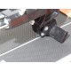 Ручной плиткорез (600 мм) Sturm TC600P