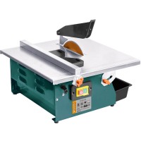 Плиткорез электрический Sturm TC9819L, с водяным охлаждением