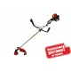 Бензиновый триммер-кусторез Sturm BT8952S, 2100 Вт