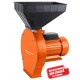 Кормоизмельчитель 2500Вт Енергомаш КР-2502