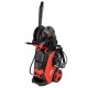 Миття високого тиску Vitals Master Am 7.0-150w digital