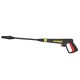 Миття високого тиску Vitals Master Am 7.0-150w digital