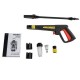 Миття високого тиску Vitals Master Am 7.0-150w digital