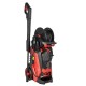 Миття високого тиску Vitals Master Am 7.0-150w digital