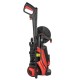 Миття високого тиску Vitals Master Am 7.0-150w digital