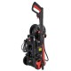 Миття високого тиску Vitals Master Am 7.0-150w digital