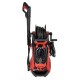 Миття високого тиску Vitals Master Am 7.0-150w digital