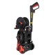 Миття високого тиску Vitals Master Am 7.0-150w digital
