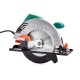 Пила циркулярна Sturm CS50190