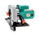 Пила циркулярна Sturm CS50190