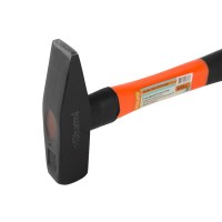 Молоток Sturm    600 гр, фибергл. ручка 1010-03-HM600