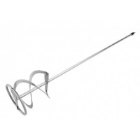 Миксер для красок Sturm 100x8x600 9042-01-08-100x600