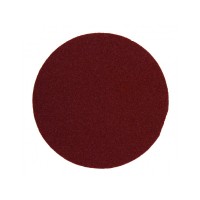 Круг абразивный на ворс.основе Sturm 5 шт. 1090-05-115-60