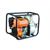 Мотопомпа Энергомаш БП-87101, 1000 л/мин