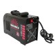 Зварювальний апарат Vitals Professional A 2000k Multi Pro