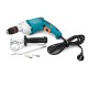 Дриль ударний (Professional, 1050Вт, 4м кабель) Sturmax IDM21105KP