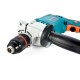Дриль ударний (Professional, 1050Вт, 4м кабель) Sturmax IDM21105KP