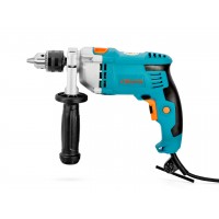 Дрель ударная (Professional, 1050Вт, 4м кабель) Sturmax IDM21105P