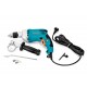 Дриль ударний (Professional, 1050Вт, 4м кабель) Sturmax IDM21105P