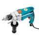 Дриль ударний (Professional, 1050Вт, 4м кабель) Sturmax IDM21105P
