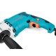 Дриль ударний (Professional, 1050Вт, 4м кабель) Sturmax IDM21105P