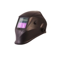 Сварочная маска-хамелеон (автозатемнение) Sturm AW97A5WH