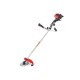Бензиновый триммер-кусторез Sturm BT8933S, 1600 Вт