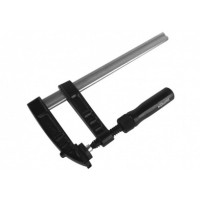 Струбцина столярная F-образная (120 х 300 мм) Sturm 1078-05-120x300