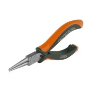 Круглогубцы Sturm (Profi mini 100 мм) Sturm 1030-05-6-100