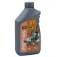 Бензопила Procraft GS50(2ш+л) + Масло 2T 1л + Масло для цепи Procraft 1л