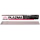 Электроды сварочные Vitals Plazma E6013 d 3мм, X 1кг