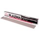 Электроды сварочные Vitals Plazma E6013 d 3мм, X 1кг
