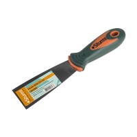 Шпатель нерж 40мм Sturm 8051-04-40