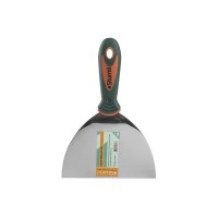 Шпатель нерж 150мм Sturm 8051-04-150