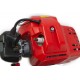 Бензиновый триммер-кусторез Sturm BT8952S, 2100 Вт