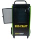 Осушитель воздуха промышленный Procraft DH80