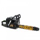 Бензопила Procraft GS50(2ш+л) + Масло 2T 1л + Масло для цепи Procraft 1л