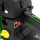 Бензопила Procraft GS50(2ш+л) + Масло 2T 1л + Масло для цепи Procraft 1л