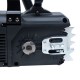Ланцюгова пила Procraft K2400 пряма + Олива Procraft для ланцюга 1 л