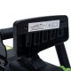 Ланцюгова пила Procraft K2400 пряма + Олива Procraft для ланцюга 1 л