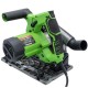 Погружная циркулярная пила Procraft KR2100