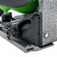 Погружная циркулярная пила Procraft KR2100