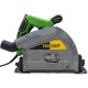 Погружная циркулярная пила Procraft KR2100