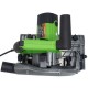 Погружная циркулярная пила Procraft KR2100