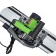 Погружная циркулярная пила Procraft KR2100
